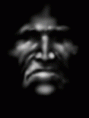 /album/foto%c4%9fraflar%3a-anasayfa/a1182688267mobilewallpapnm7-1-gif/